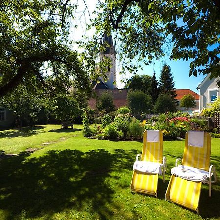 Gasthof Braeuer - Familie Eibensteiner Weißkirchen in Steiermark Exteriör bild